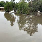 Review photo of Doheny State Beach Campground by Manuel P., January 21, 2023