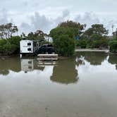 Review photo of Doheny State Beach Campground by Manuel P., January 21, 2023