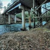 Review photo of Blackwell Bridge by Ethan B., January 21, 2023