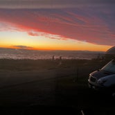 Review photo of Fort Casey Campground by Justin B., January 21, 2023