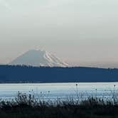 Review photo of Fort Casey Campground by Justin B., January 21, 2023