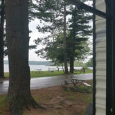 Review photo of Northern Exposure Campground & RV Park by Dalton B., September 29, 2018