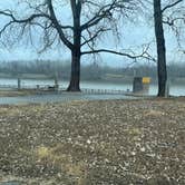 Review photo of Kaskaskia Jerry F. Costello Lock and Dam (formerly the Kaskaskia Lock and Dam by Matthew H., January 2, 2023