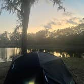 Review photo of Wilderness Shores Ranch & RV/Tent Campground by Nestor A., January 23, 2023