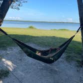 Review photo of Fort De Soto Campground by Nestor A., January 23, 2023