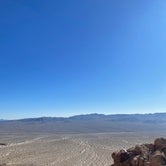 Review photo of Joshua Tree South - BLM Dispersed by Tanner H., January 23, 2023