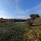 Review photo of Phipps County Park by Jeff P., January 23, 2023