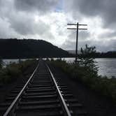 Review photo of Hawleys Landing Campground — Heyburn State Park by Maddy D., August 13, 2016
