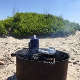 Review photo of Oceanside Assateague Campground — Assateague Island National Seashore by Tony P., September 29, 2018