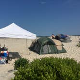 Review photo of Oceanside Assateague Campground — Assateague Island National Seashore by Tony P., September 29, 2018