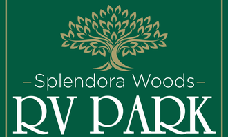 Splendora Woods RV park