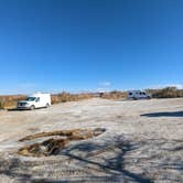 Review photo of Lake Mittry Wildlife Designated Camping Area by Greg L., January 23, 2023