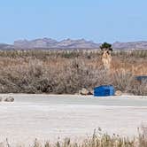 Review photo of Lake Mittry Wildlife Designated Camping Area by Greg L., January 23, 2023