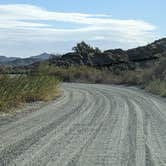 Review photo of Lake Mittry Wildlife Designated Camping Area by Greg L., January 23, 2023