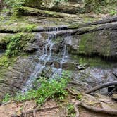 Review photo of Thousand Trails Natchez Trace by Joy W., November 16, 2021