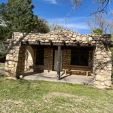 Review photo of Camp Washington Ranch by Joy W., January 23, 2023
