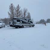 Review photo of Mesa Verde RV Resort by Joy W., January 23, 2023