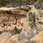 Review photo of Mesa Verde RV Resort by Joy W., January 23, 2023