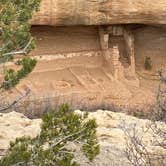 Review photo of Mesa Verde RV Resort by Joy W., January 23, 2023