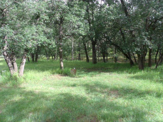 Camping near 16 Springs: Gillespie Ranch RV Park and Horse Camp, Mayhill, New Mexico