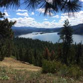 Review photo of Hawleys Landing Campground — Heyburn State Park by Maddy D., August 13, 2016