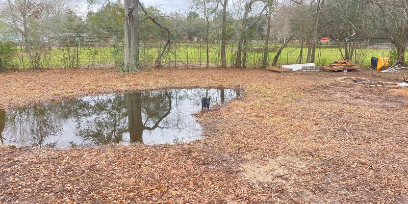 Camper submitted image from **Not available**