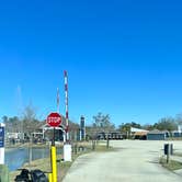 Review photo of Sun Outdoors New Orleans North Shore by Tod S., January 24, 2023