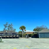 Review photo of Sun Outdoors New Orleans North Shore by Tod S., January 24, 2023