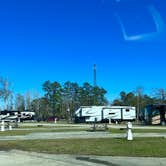 Review photo of Sun Outdoors New Orleans North Shore by Tod S., January 24, 2023