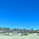 Review photo of Sun Outdoors New Orleans North Shore by Tod S., January 24, 2023