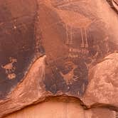 Review photo of Monument Valley KOA by Joy W., January 24, 2023