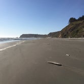Review photo of Cape Blanco State Park Campground by Maddy D., August 13, 2016