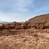 Review photo of Goblin Valley State Park by Joy W., January 24, 2023