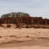 Review photo of Goblin Valley State Park by Joy W., January 24, 2023