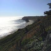 Review photo of Cape Blanco State Park Campground by Maddy D., August 13, 2016