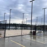 Review photo of Sun Outdoors New Orleans North Shore by Tod S., January 24, 2023