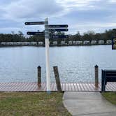 Review photo of Sun Outdoors New Orleans North Shore by Tod S., January 24, 2023