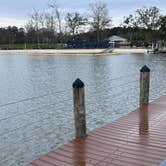 Review photo of Sun Outdoors New Orleans North Shore by Tod S., January 24, 2023