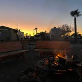 Review photo of Black Rock RV Village by Steven F., January 24, 2023