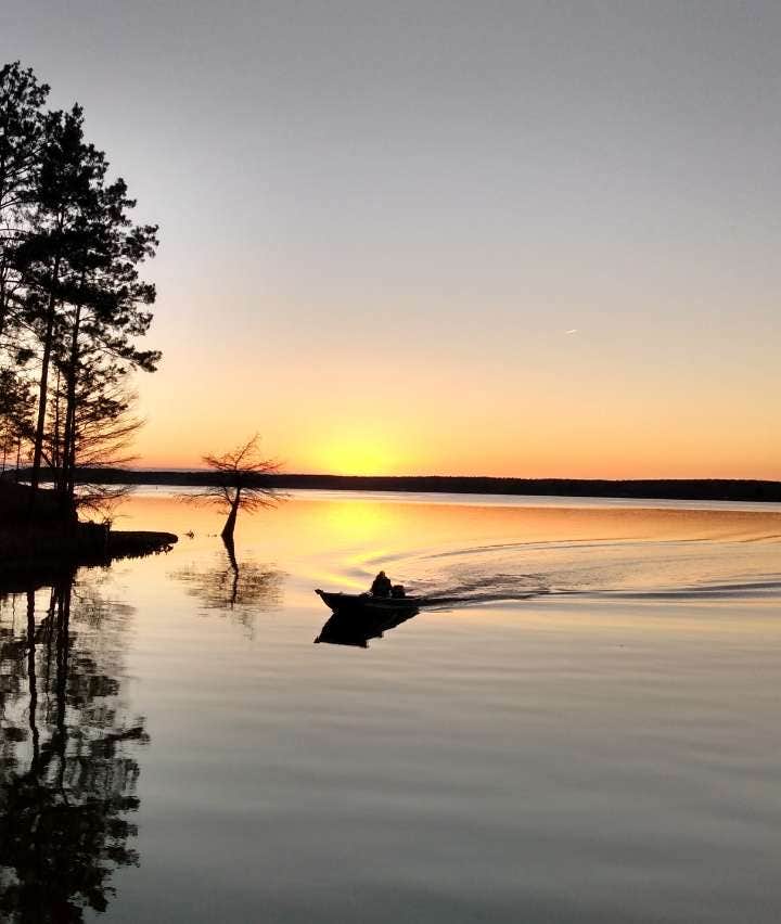 Camper submitted image from Wildwood RV Resort - 3