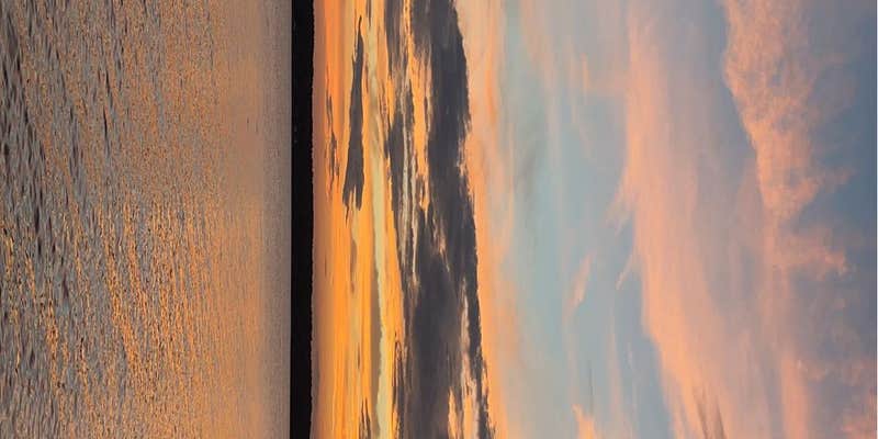 Camper submitted image from Wildwood RV Resort