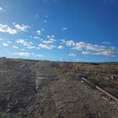 Review photo of Carlsbad BLM Land Dispersed by Noah E., January 24, 2023