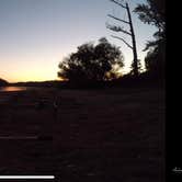 Review photo of Nutbush Bridge — Kerr Lake State Recreation Area by Andy K., January 24, 2023