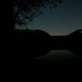 Review photo of Dale Hollow Lake - Primitive Camping — Dale Hollow Lake State Resort Park by Andy K., January 24, 2023