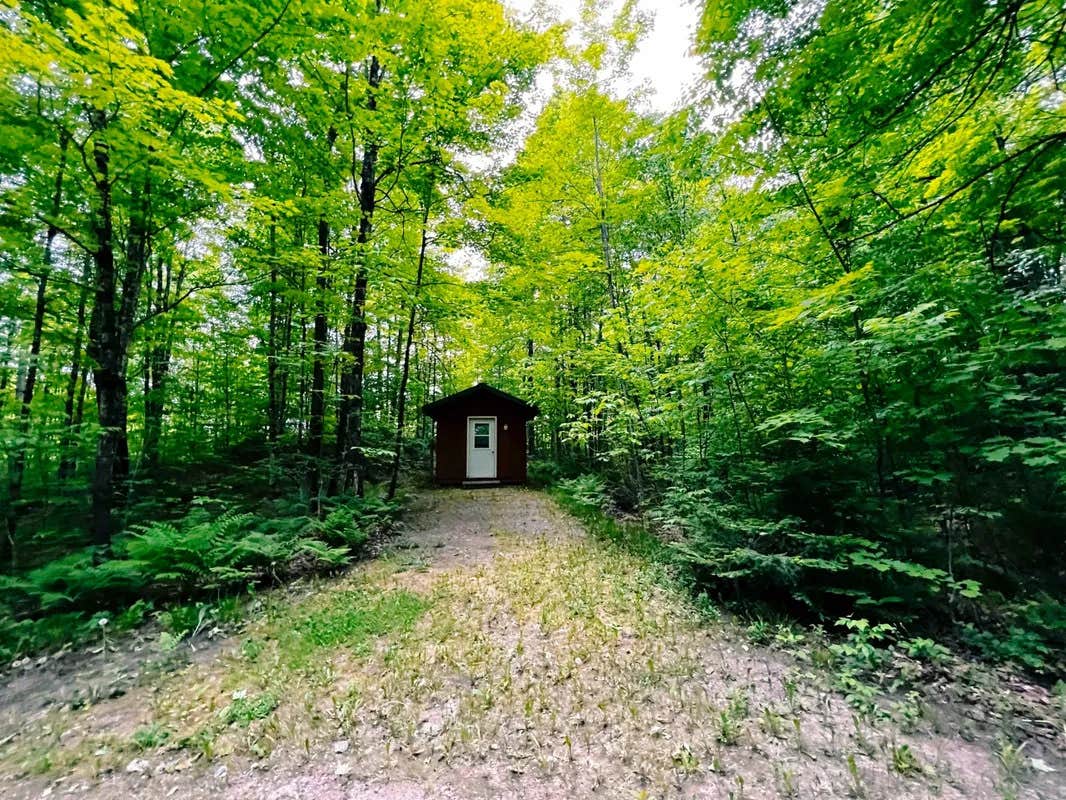 River Forest Campground And Outdoor Retreats