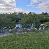 Review photo of Key Lime Bay RV Resort by deb K., January 25, 2023