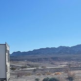 Review photo of Government Wash — Lake Mead National Recreation Area by Les W., January 25, 2023