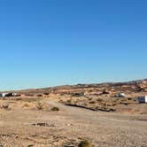 Review photo of Government Wash — Lake Mead National Recreation Area by Les W., January 25, 2023