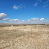 Review photo of Carlsbad Caverns Dispersed by Noah E., January 25, 2023