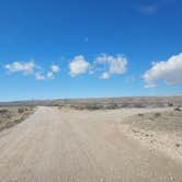 Review photo of Carlsbad Caverns Dispersed by Noah E., January 25, 2023